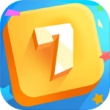 超数(Super Numbers)