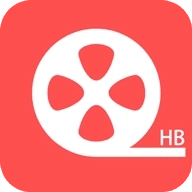 汉堡影视绿化版