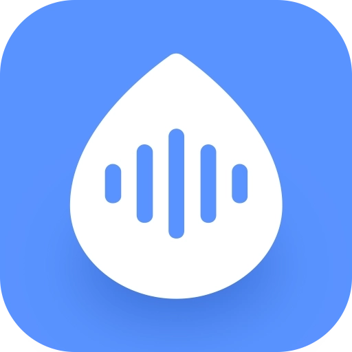 滴答配音安卓版