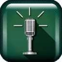 语音变声器(安卓变声器)