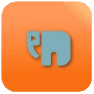 象塔影视最新版