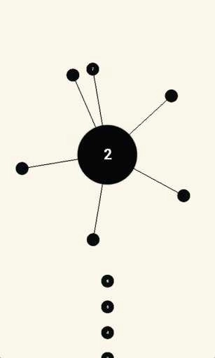 见缝插针2中文版图4