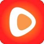 溏心视频最新版