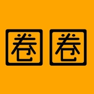 圈圈教育