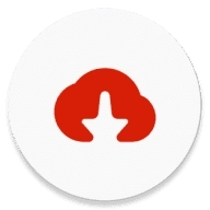 知更鸟影视去广告版