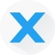 XBrowser浏览器