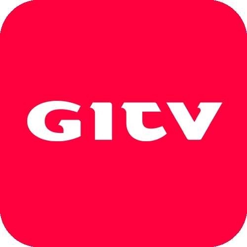 银河影视免费追剧