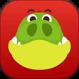 自然拼读悟空英语