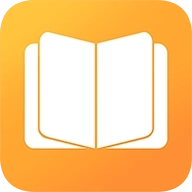 小书亭免费换源