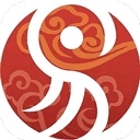 周易起名测名免费版