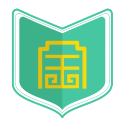 名学金榜