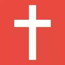 精读圣经2026最新版