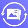 图恢复助手免付费版