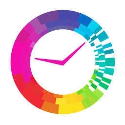 高考励志倒计时