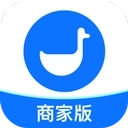 小鹅通商家版 V1.15.2