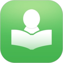 万能电子书阅读器最新版