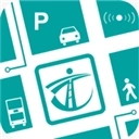 香港出行易安卓版