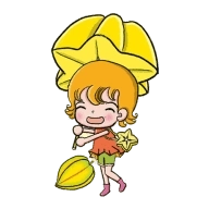 杨桃影视清爽版