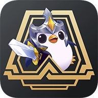 云顶攻略助手安卓版