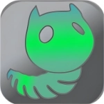 寄生虫免费追剧