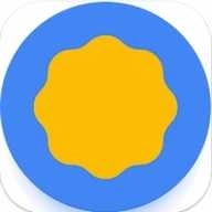 谷歌天气独立版