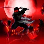 圣堂武士(Templar)