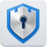 百度一键root电视版