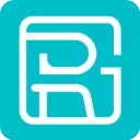 国人健康馆 V2.6.8