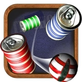 砸罐子(Strike A Can)