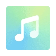 原子随身听(Origin Player)