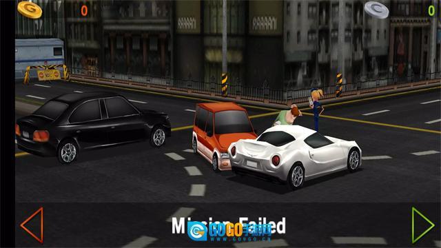 驾驶达人游戏图3