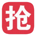 飞天茅台抢购助手神器