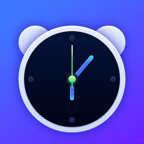 Alarm Clock解锁高级版