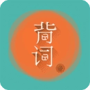 好好背单词