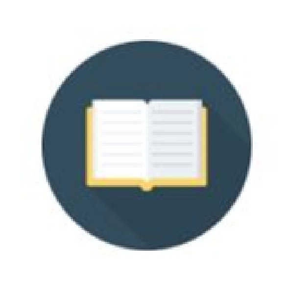 度光小阅(渡光小阅)