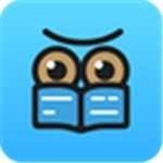 书虫免费小说阅读器