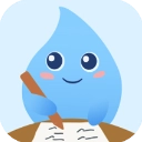 小雨优学