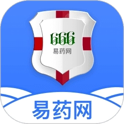 易药网