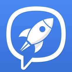 土豆聊天安卓版