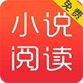 越海小说