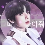 养鱼艺术家@小塔网