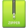 7Zipper安卓版