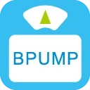 邦普体脂秤v2.2.0