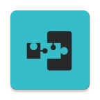 Ed框架管理器（EdXposed Manager）(EdXposed Manager)