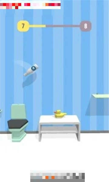 Bottle Jump 3D图4