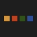 可可修图解锁版