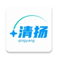 风清扬影视(清扬影视)