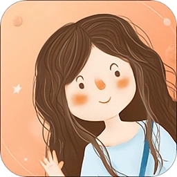 元气星球最新版