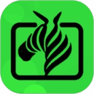 斑马视频旧版 V1.15