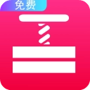 快压缩